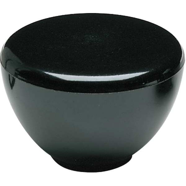 Shift Knob, Ball Knob, 3/8-16 Size, 1.29