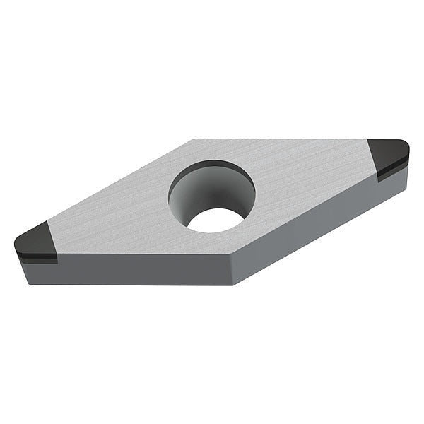 Diamond Turning Insert, 1/4