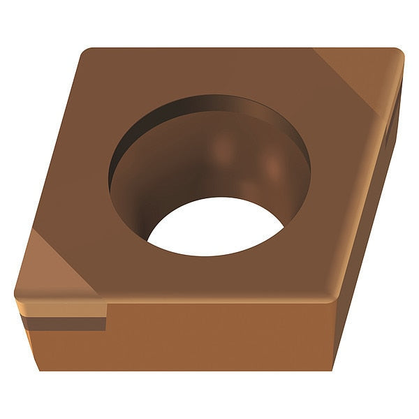 Diamond Turning Insert, 3/8