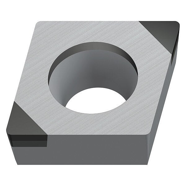 Diamond Turning Insert, 3/8