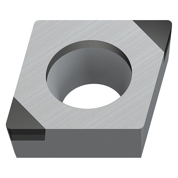 Diamond Turning Insert, 3/8
