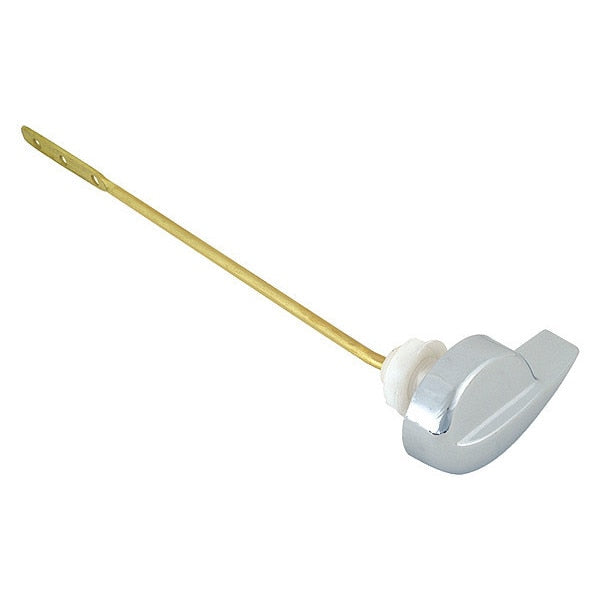 Brass Arm, PK5