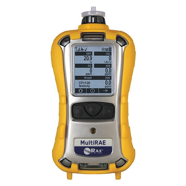 MultiRAE Lite