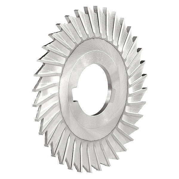 Slotting Saw, 5/32