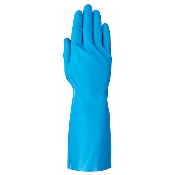 Gloves, PR