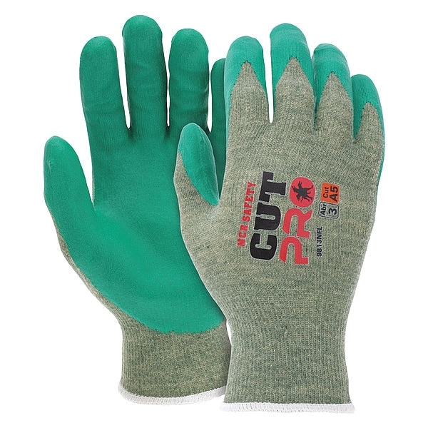 Gloves, M, PK12