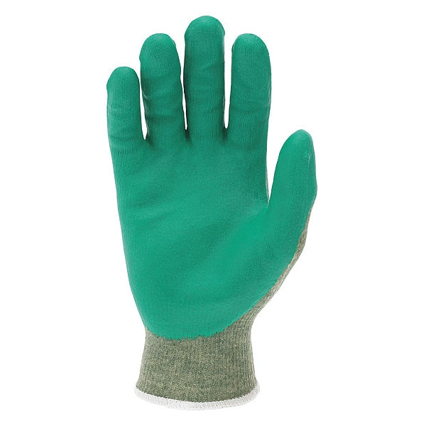 Gloves, M, PK12