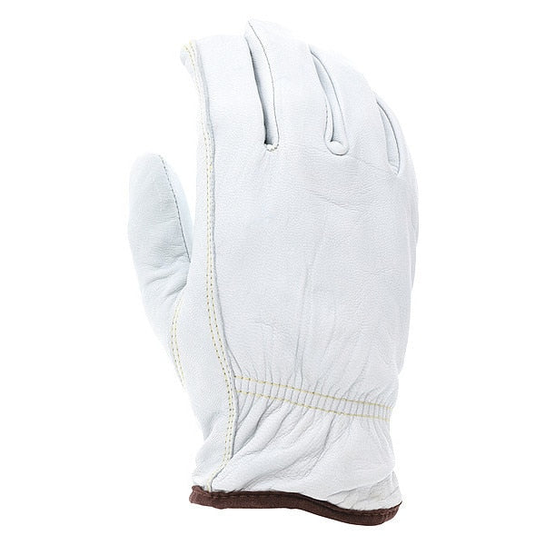 Gloves, L, PK12