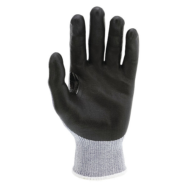 Gloves, 2XL, PK12
