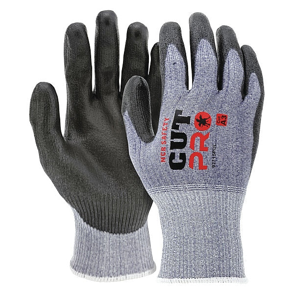 Gloves, M, PK12