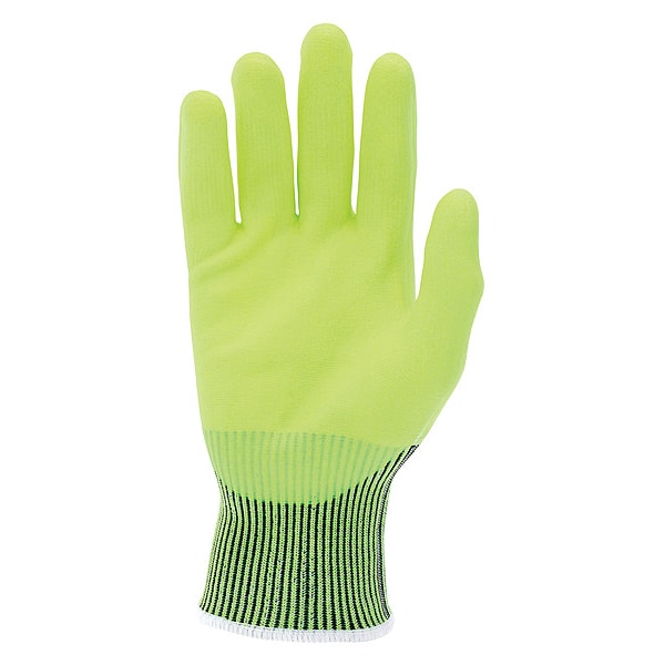 Gloves, 2XL, PK12