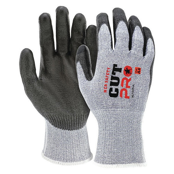 Gloves, M, PR