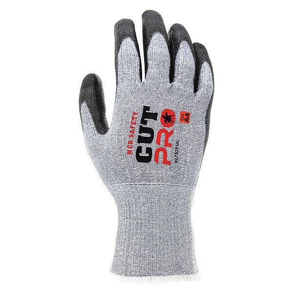 Gloves, L, PK12
