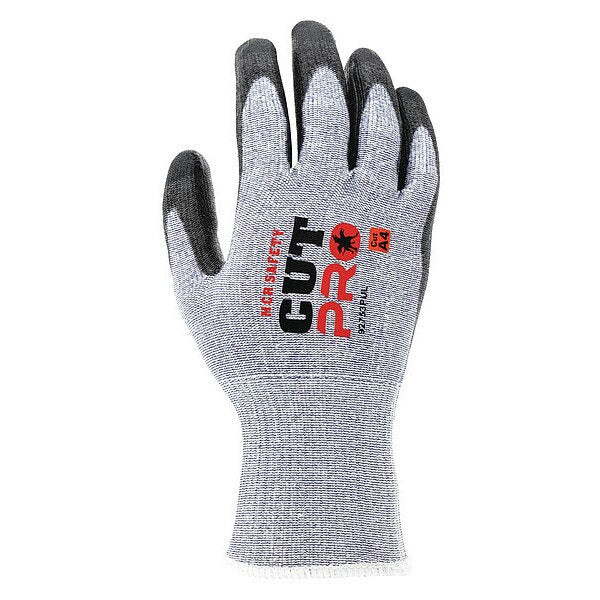Gloves, M, PR