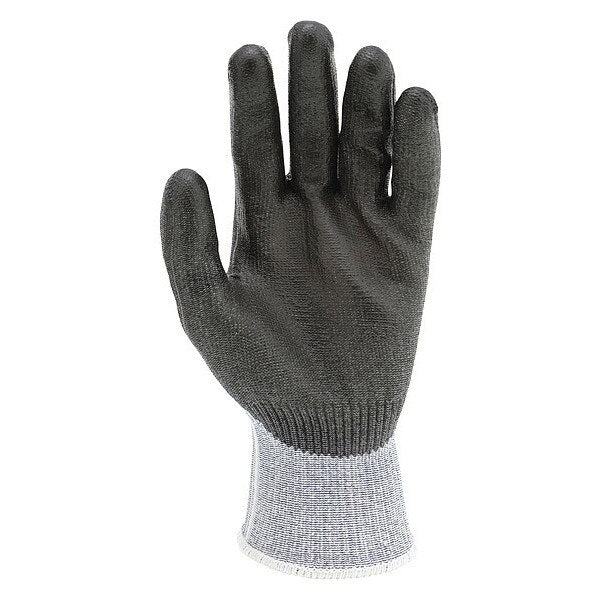 Gloves, M, PR