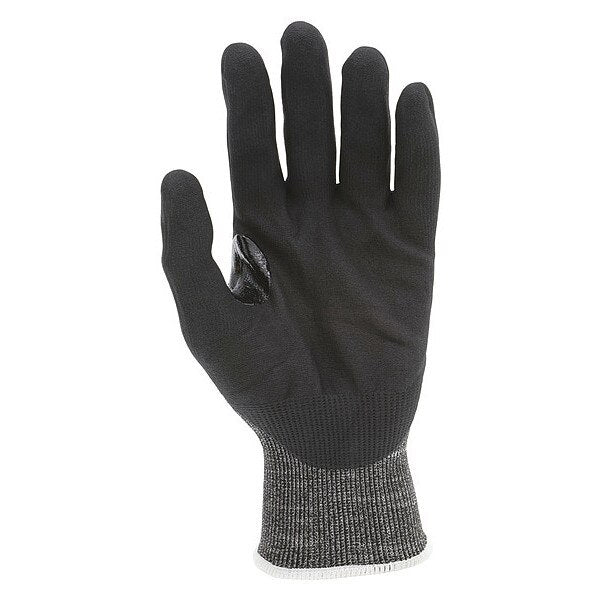 Gloves, XL, PK12
