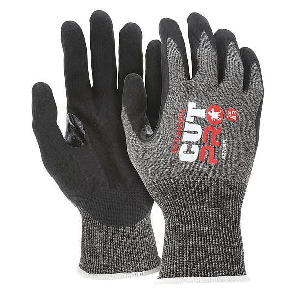 Gloves, XL, PK12