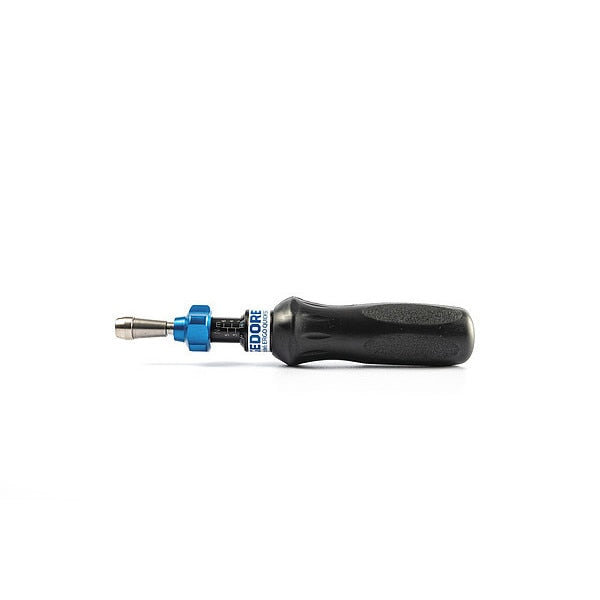 Torque Screwdriver, Adjustable