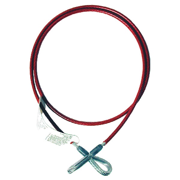 Anchor Connector Sling
