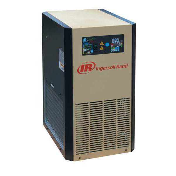 Compressed Air Dryer