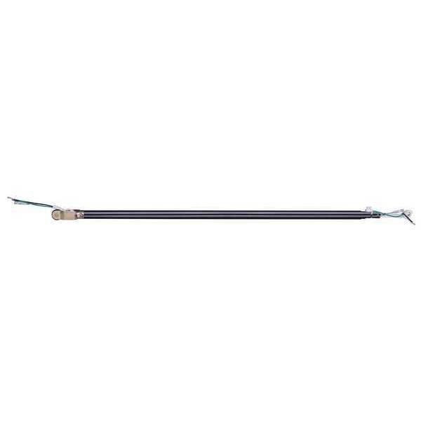 Downrod, Fan, 36
