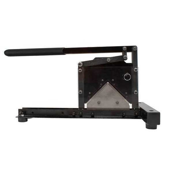 Corner Protector Cutter, 13x20