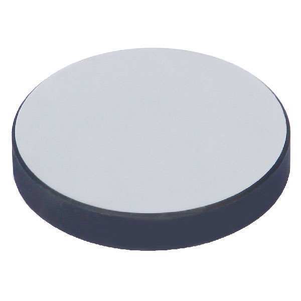 Hardness Test Block, 2.95