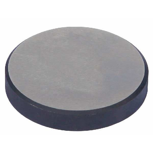 Hardness Test Block, 2.91