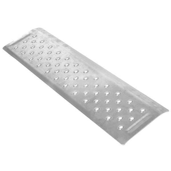 Threshold Ramp, 600 lb Load Capacity