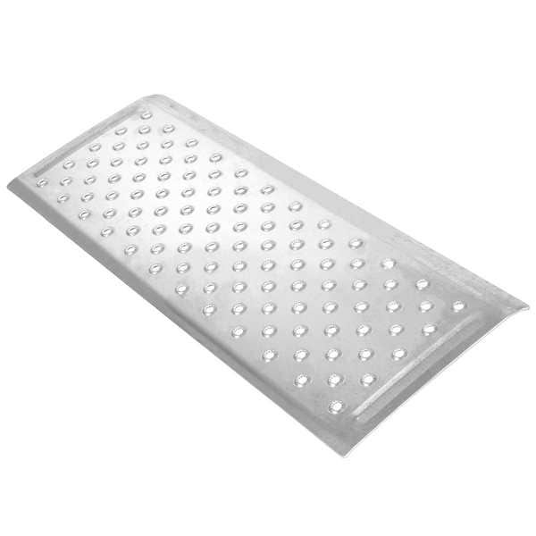 Threshold Ramp, 600 lb Load Capacity