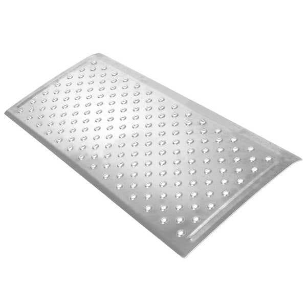 Threshold Ramp, 600 lb Load Capacity