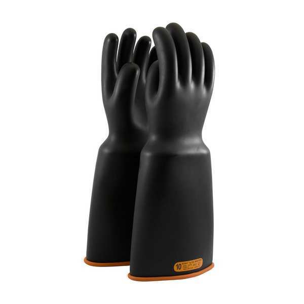 Class 4 Electrical Glove, Size 12, PR
