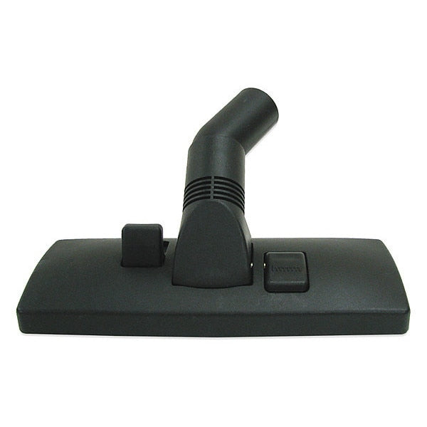 Floor Tool, Multi-Surface, 10