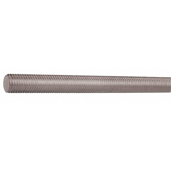 Threaded Rod, 9/16