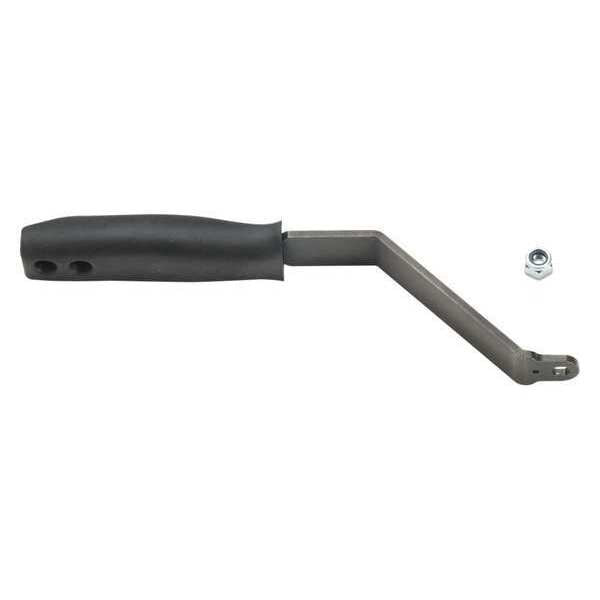 Replacement Cutter Handle, RT2HT-BT2HT