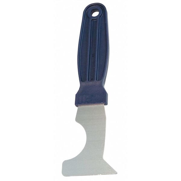 Glazier Knife, 5-In-1