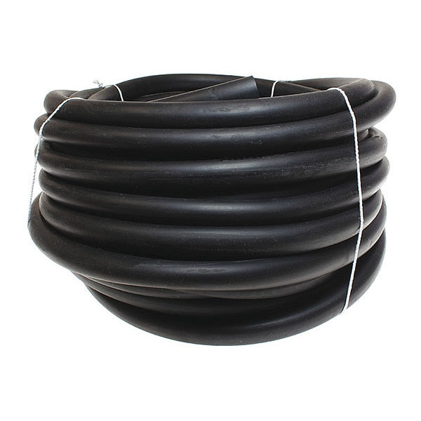 Signal Tubing 3/8