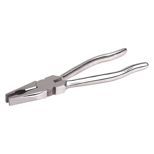 Pliers Combination, 8