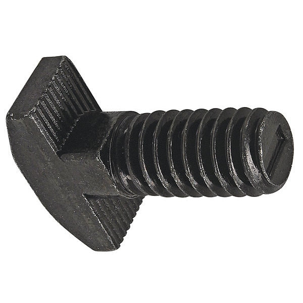 Drop In T-Slot 5/16-18 X .75