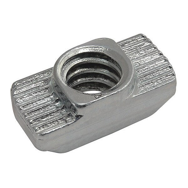 Drop In T-Nut 1/4-20