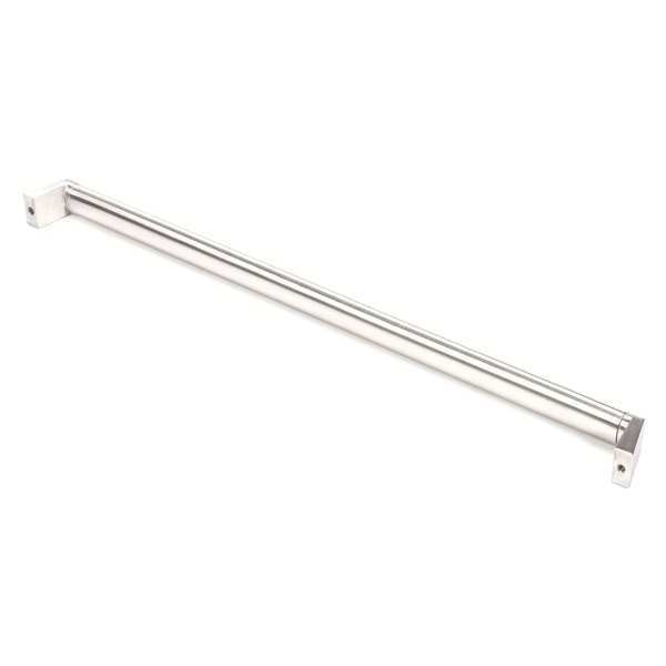 Handle, Product Guard, 16-1/4