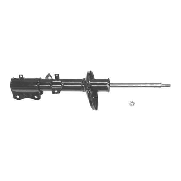 Premium, Struts For Car/Truck/SUV, G55662