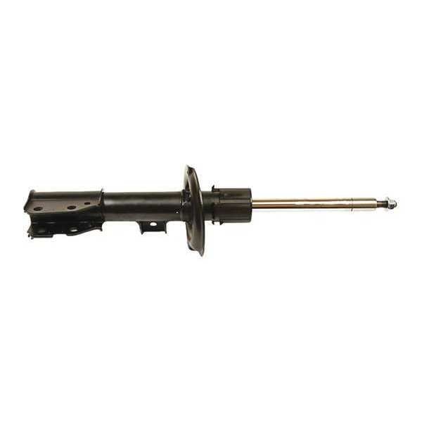 Premium, Struts For Car/Truck/SUV, G52127