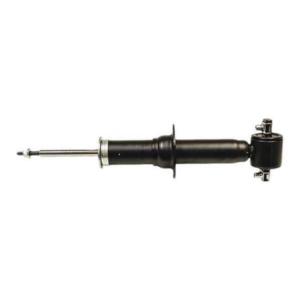 Premium, Struts For Car/Truck/SUV, G51891