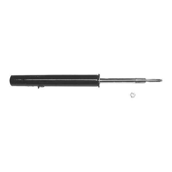 Premium, Struts For Car/Truck/SUV, G55772