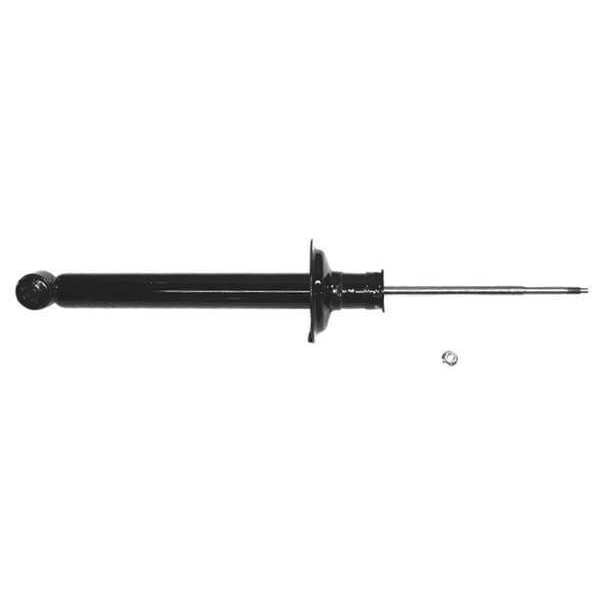Premium, Struts For Car/Truck/SUV, G55825