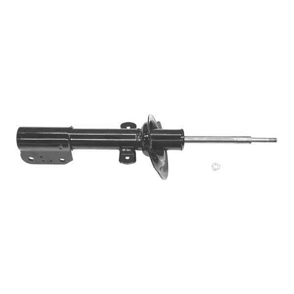 Premium, Struts For Car/Truck/SUV, G55949