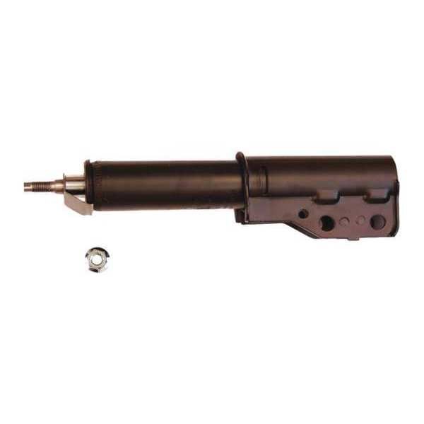 Premium, Struts For Car/Truck/SUV, G56700