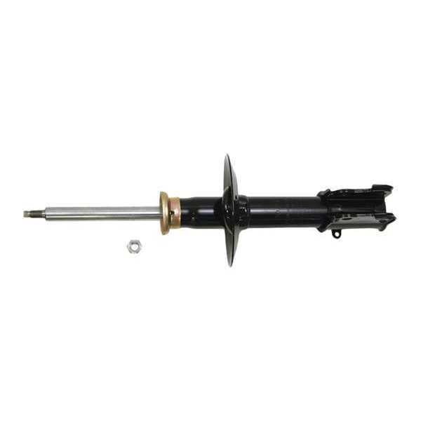 Premium, Struts For Car/Truck/SUV, G55892