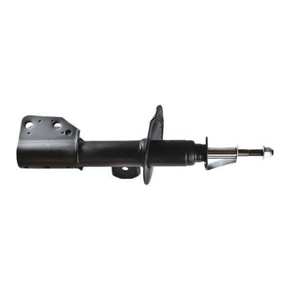 Premium, Struts For Car/Truck/SUV, G56774